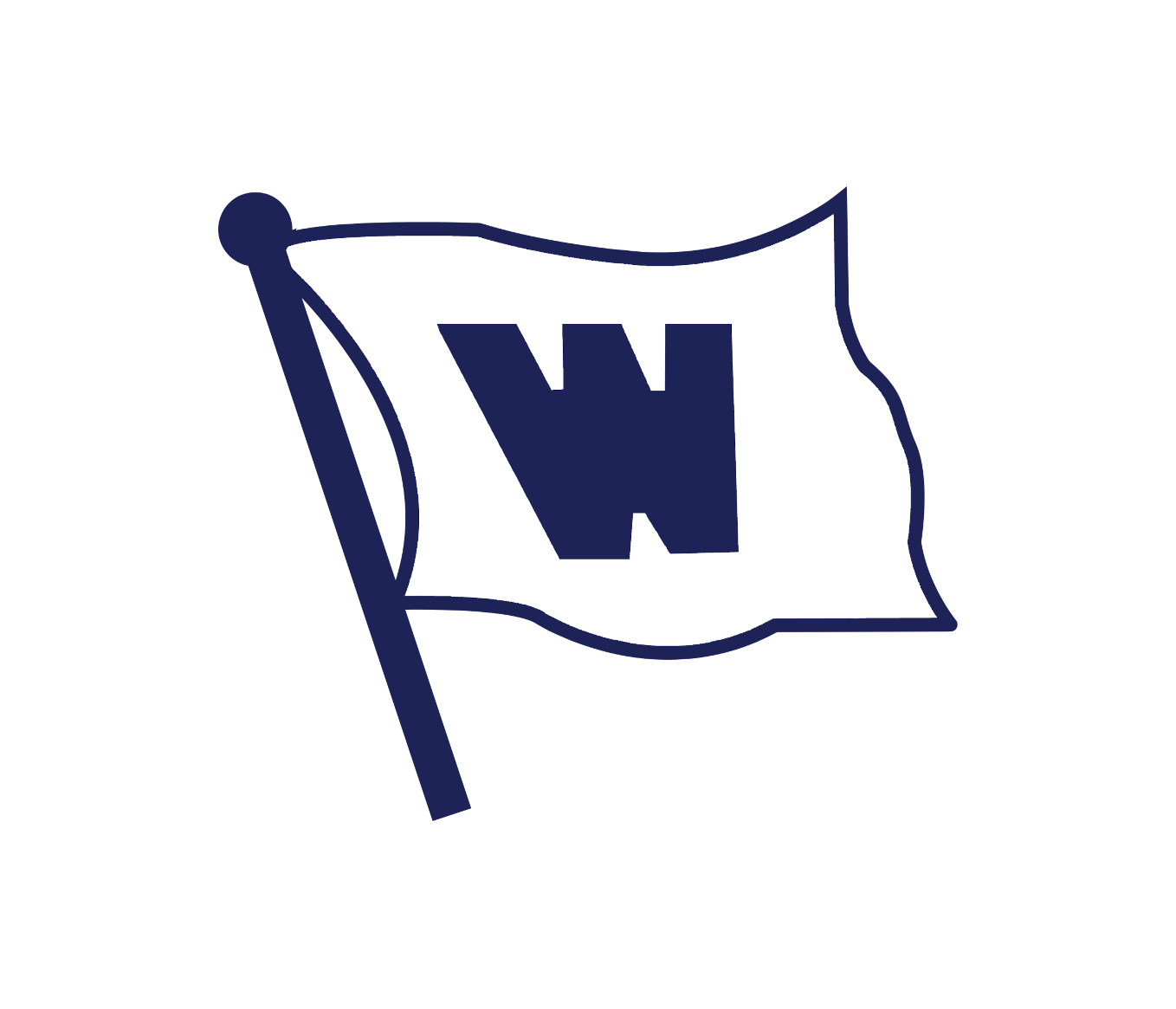 Wan Hai