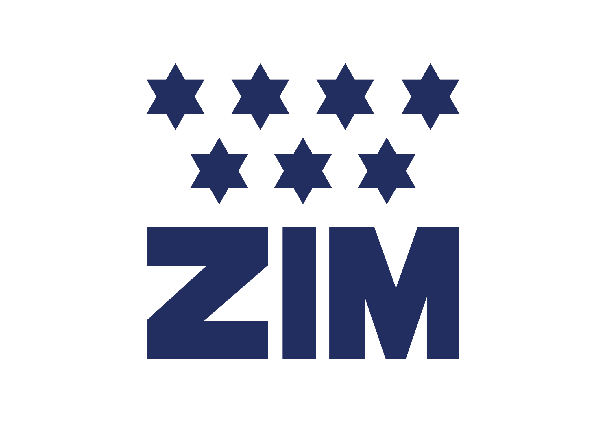 Zim